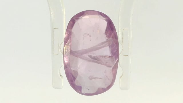 Video 1
