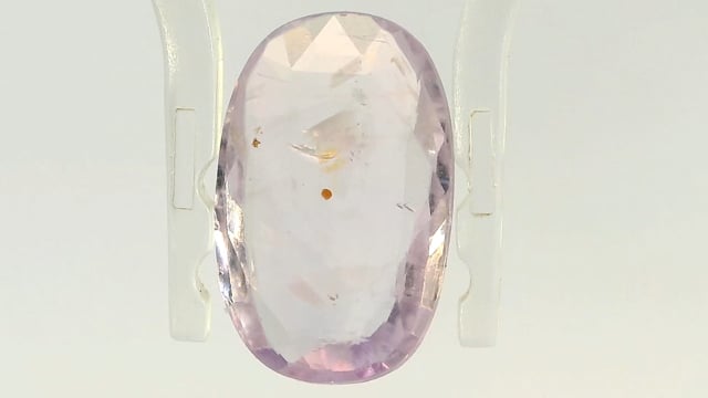 Video 1