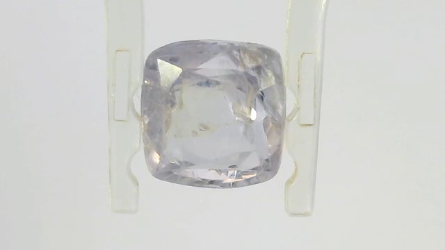 Video 1