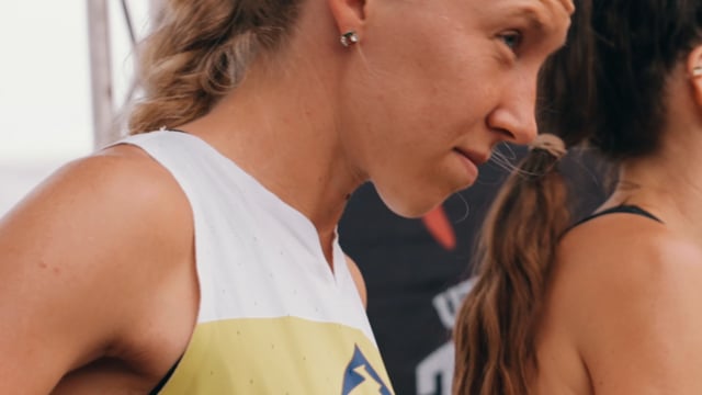 Video 7 thumbnail