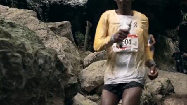Video 5 thumbnail
