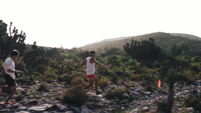 Video 2 thumbnail
