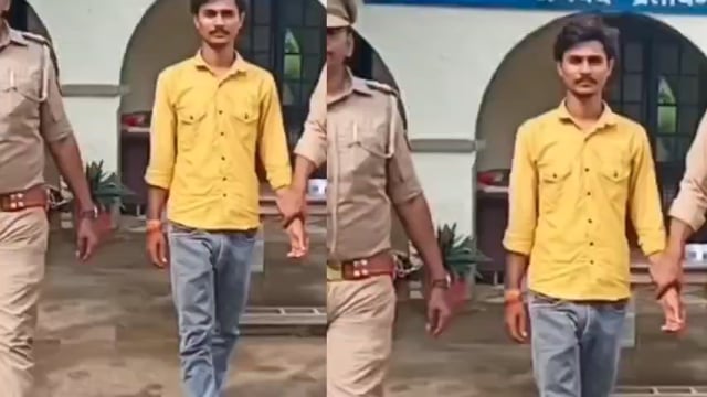 आज की सभी बड़ी खबरें 25/08/2026 || dinbhar ki badi khabren ||  pratapgarh news @reporterJitendra 