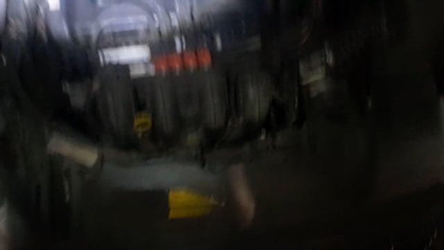 Thumbnail do vídeo do carro