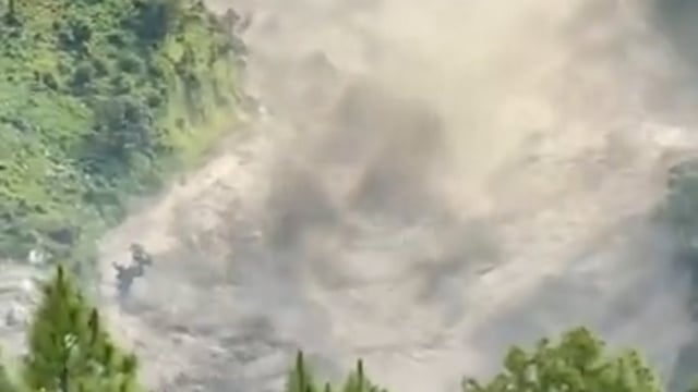 hklk
