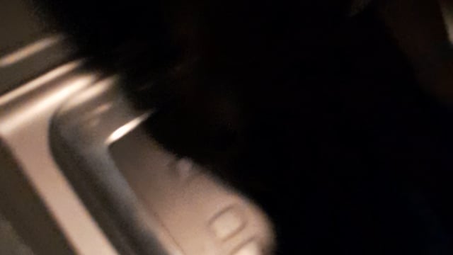 Thumbnail do vídeo do carro