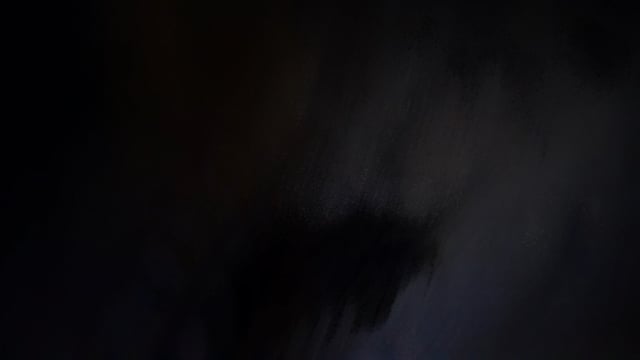 Thumbnail do vídeo do carro