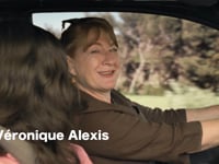Véronique Alexis bande-démo 26