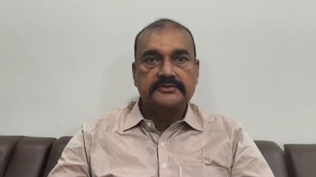 नेपाल में भारी भूस्खलन से गंडक में बाढ़ का खतरा, विधायक सुरेंद्र प्रसाद ने बाल्मीकि नगर में अलर्ट जारी कर सुरक्षा की अपील की