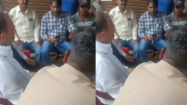 आज की सभी बड़ी खबरें 26/08/2026 || dinbhar ki badi khabren ||  pratapgarh news @reporterJitendra 