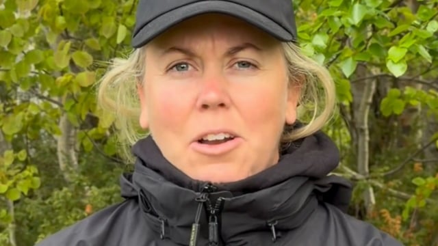 Video forhåndsvisning