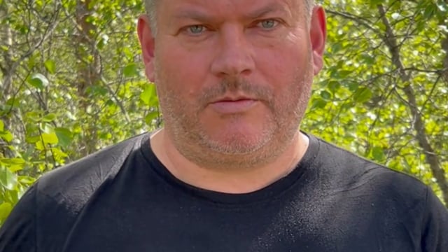 Video forhåndsvisning