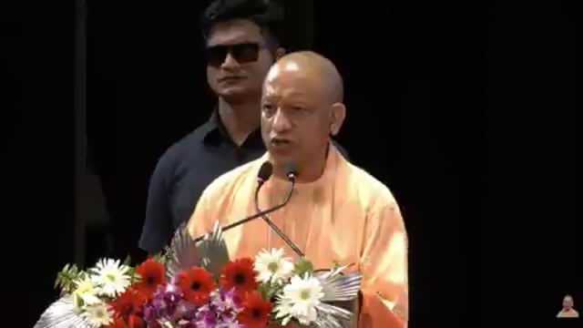 यूपी 27, 28 और 29 अगस्त को हर बेटी, बहन और माता अपने एक सहयात्री के साथ उत्तर प्रदेश राज्य सड़क परिवहन निगम (UPSRTC) की 