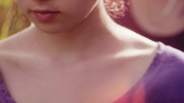 It Felt Like Love - Eliza Hittman