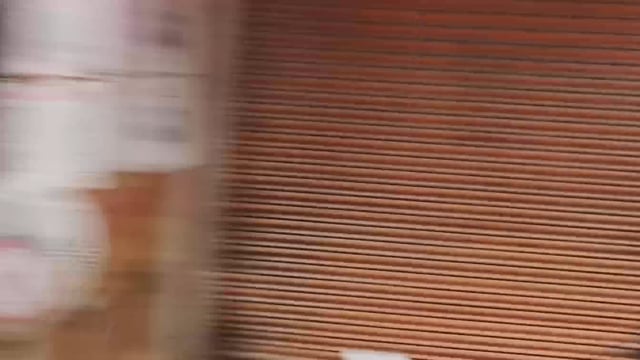 अमेठी में 12 रबी-उल-अव्वल पर अकीदत के साथ मनाया गया ईद मिलादुन्नबी का पर्व 