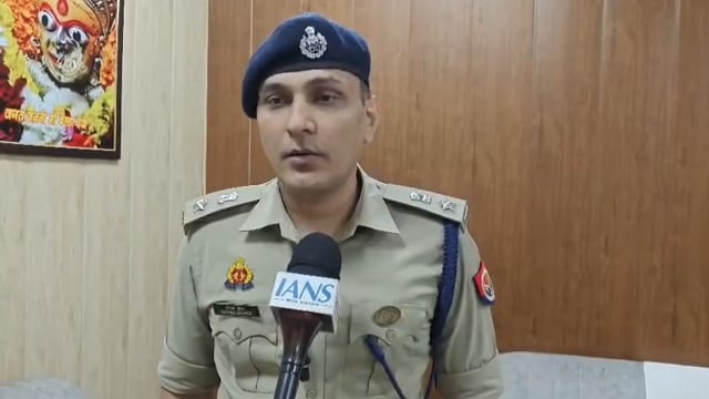 कुंडा तहसील की आईडी का दुरुपयोग कर पीएम किसान योजना में बड़ा फर्जीवाड़ा 60 करोड़ से अधिक के नुकसान की आशंका#latest_news 
