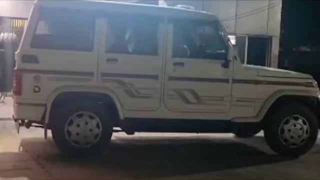 MANT-स्कूल के रास्ते से गेस्टहाउस तक पहुंची किशोरी, परिजनों को बताई, पूरी कहानी,,