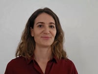CONY Fanny - Vidéo de présentation - HF