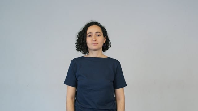anella