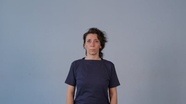 maça