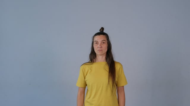 espagat