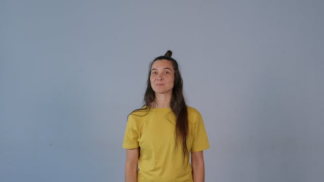 estrella