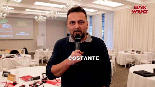 Matteo Guidotti