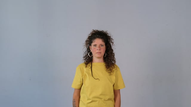 figura