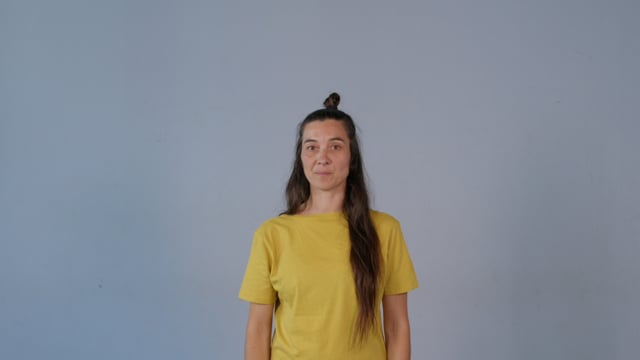 il·luminació