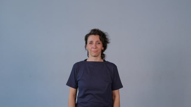 nus