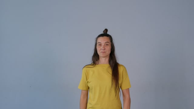 tombarella