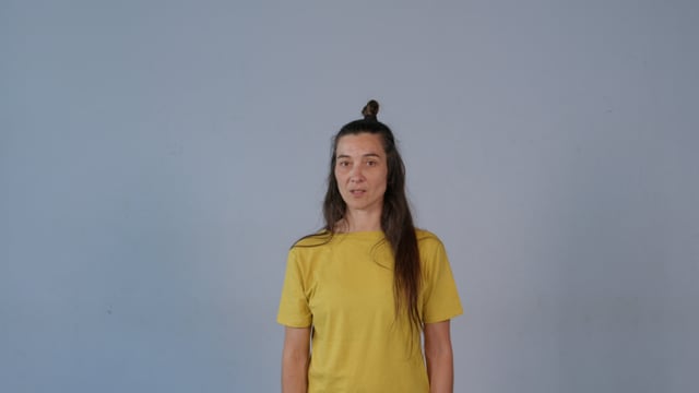 trapezi volant