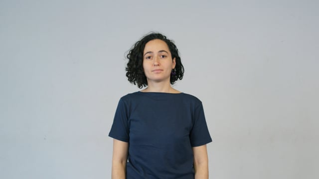 trapezi de balanç
