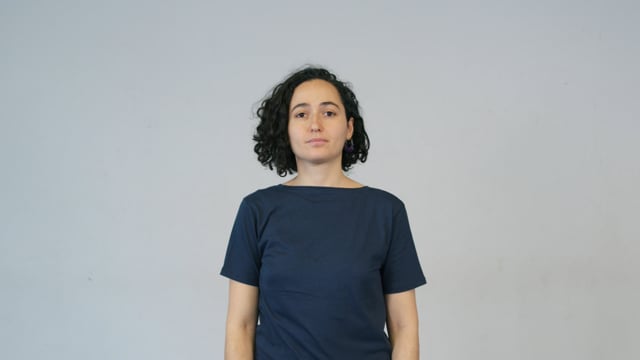 xarxa