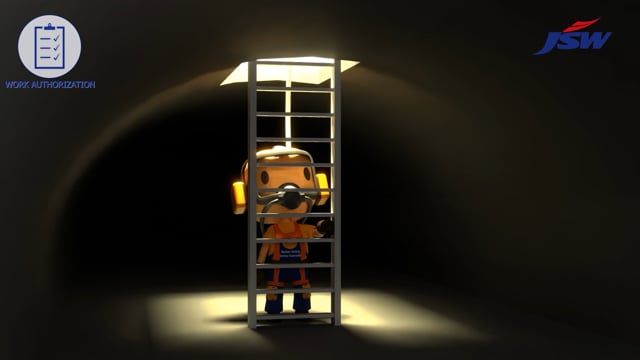 Health & Safety Showreel