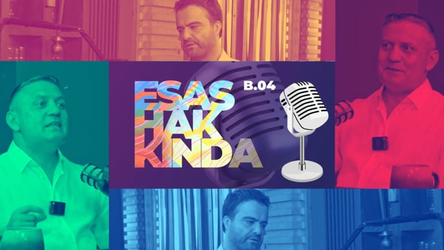 Esas Hakkında B04