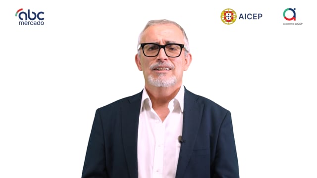 ABC Mercado Hungria 