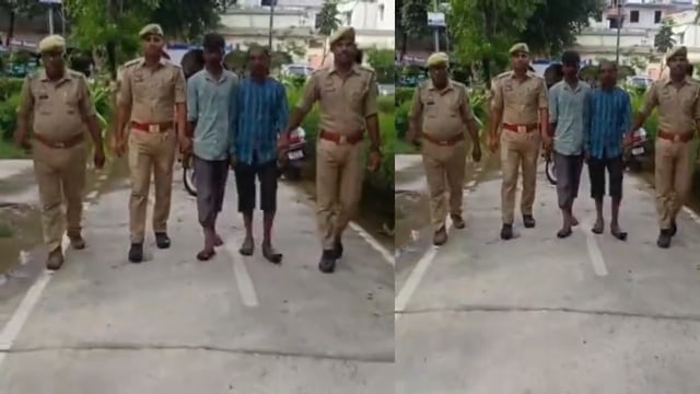 UP के प्रतापगढ़ जिले से दिनभर की बड़ी खबरें। 29/08/2026 #pratapgarh #latestnews  @reporteJitendra 