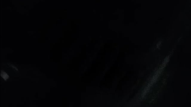 Thumbnail do vídeo do carro
