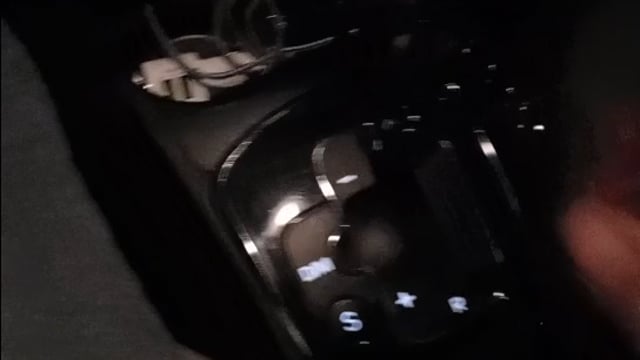 Thumbnail do vídeo do carro