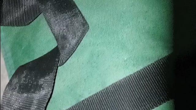 Thumbnail do vídeo do carro