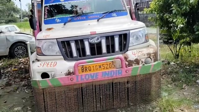 वाहन में यदि खुले में डीजल पेट्रोल लेते है तो हो जाए सावधान, मिलावट का खेल बेनकाब।