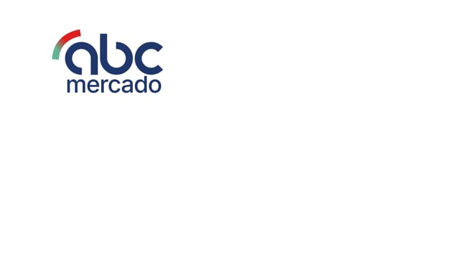 ABC Mercado Singapura 