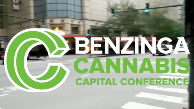 Benzinga Event Chicago