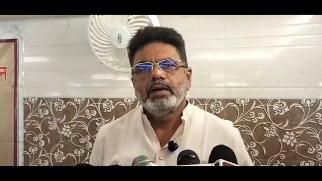 मथुरा श्री कृष्ण जन्मभूमि पर भव्य होगा 5253वा जन्मोत्सव काशी मथुरा अयोध्या की देखेगी भव्य त्रिवेणी 
