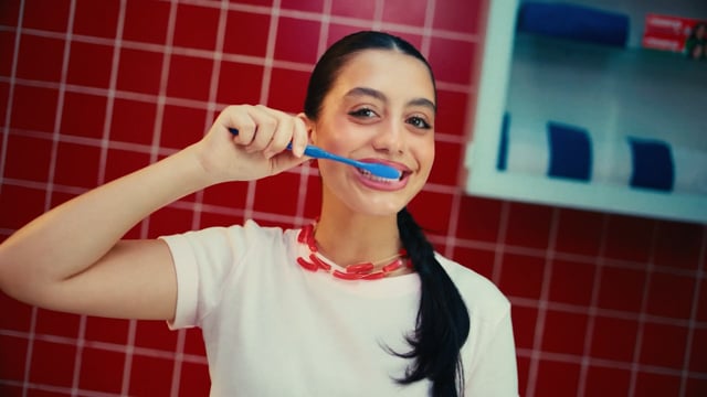 CloseUp — Yasmina El Abd & Youssef Wahby (Director's Cut)