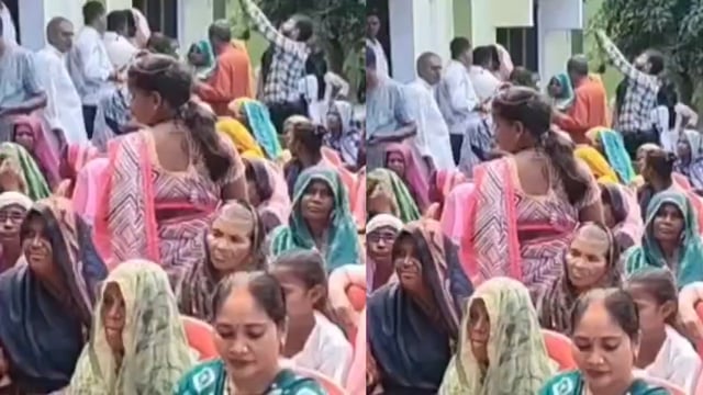 आज की सभी बड़ी खबरें 30/08/2026 || dinbhar ki badi khabren ||  pratapgarh news @reporterJitendra 