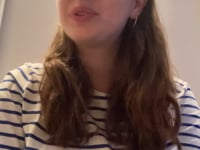 Vidéo