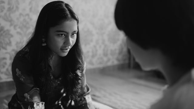 Rakshabandhan Film