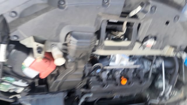 Thumbnail do vídeo do carro